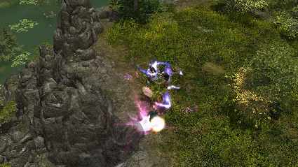 Titan Quest: Ragnarök DLC * STEAM RU*KZ*UA*СНГ 🔥