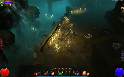 Torchlight II * STEAM RU*KZ*UA*СНГ 🔥