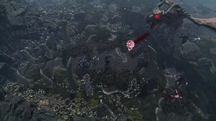 Wild Terra 2: New Lands * STEAM РОССИЯ 🔥