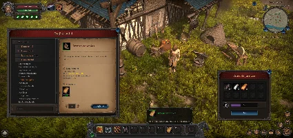 Wild Terra 2: New Lands * STEAM РОССИЯ 🔥