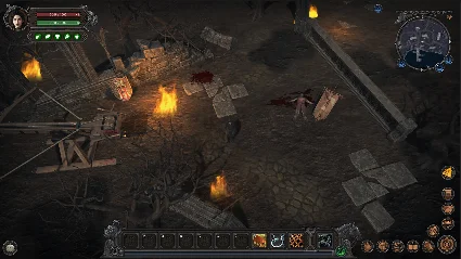 Wild Terra 2: New Lands * STEAM РОССИЯ 🔥