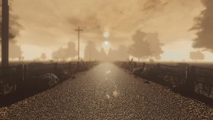 VERGE:Lost chapter * STEAM RU*KZ*UA*СНГ 🔥