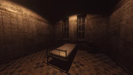 VERGE:Lost chapter * STEAM RU*KZ*UA*СНГ 🔥