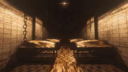 VERGE:Lost chapter * STEAM RU*KZ*UA*СНГ 🔥