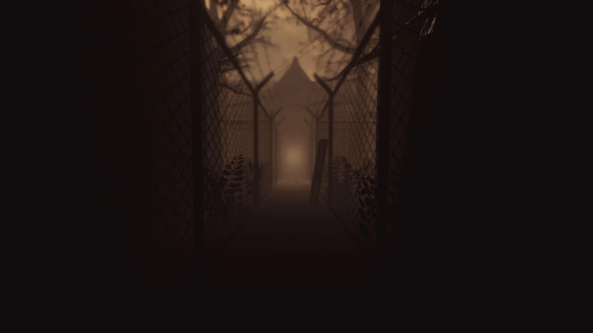 VERGE:Lost chapter * STEAM РОССИЯ🔥