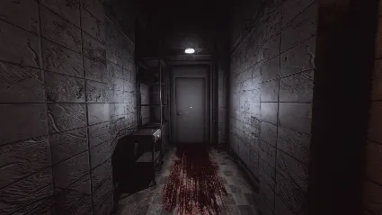 VERGE:Lost chapter * STEAM RU*KZ*UA*СНГ 🔥