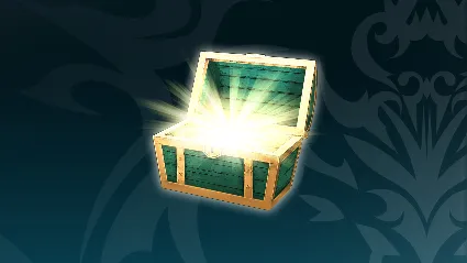 Tales of ARISE - Starter Pack DLC * STEAM RU*KZ*UA*СНГ