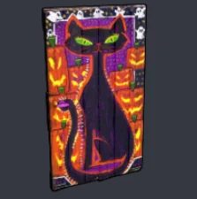 ТОПОВАЯ ДВЕРЬ РАСТ