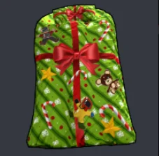 ТОПОВЫЙ СПАЛЬНИК ДЛЯ РАСТА