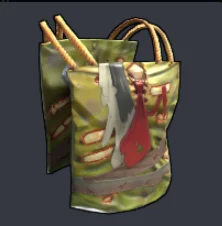 БРОНЬКА ДЛЯ РАСТА