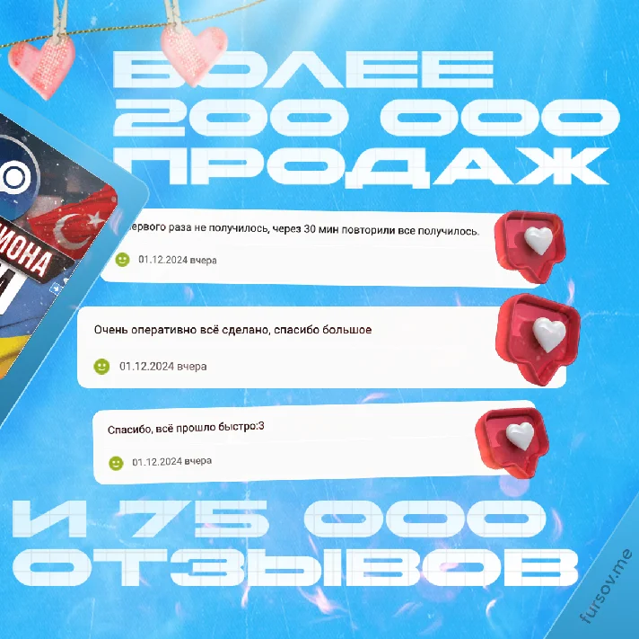 🤖Claude AI PRO⚡Anthropic⚡PERSONAL ACCOUNT⚡FAST✅