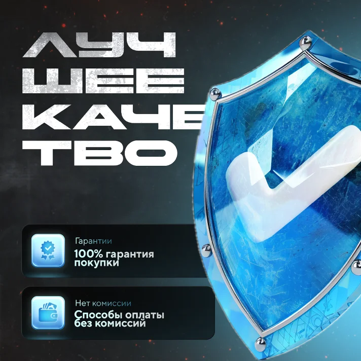 🤖Claude AI PRO⚡Anthropic⚡PERSONAL ACCOUNT⚡FAST✅