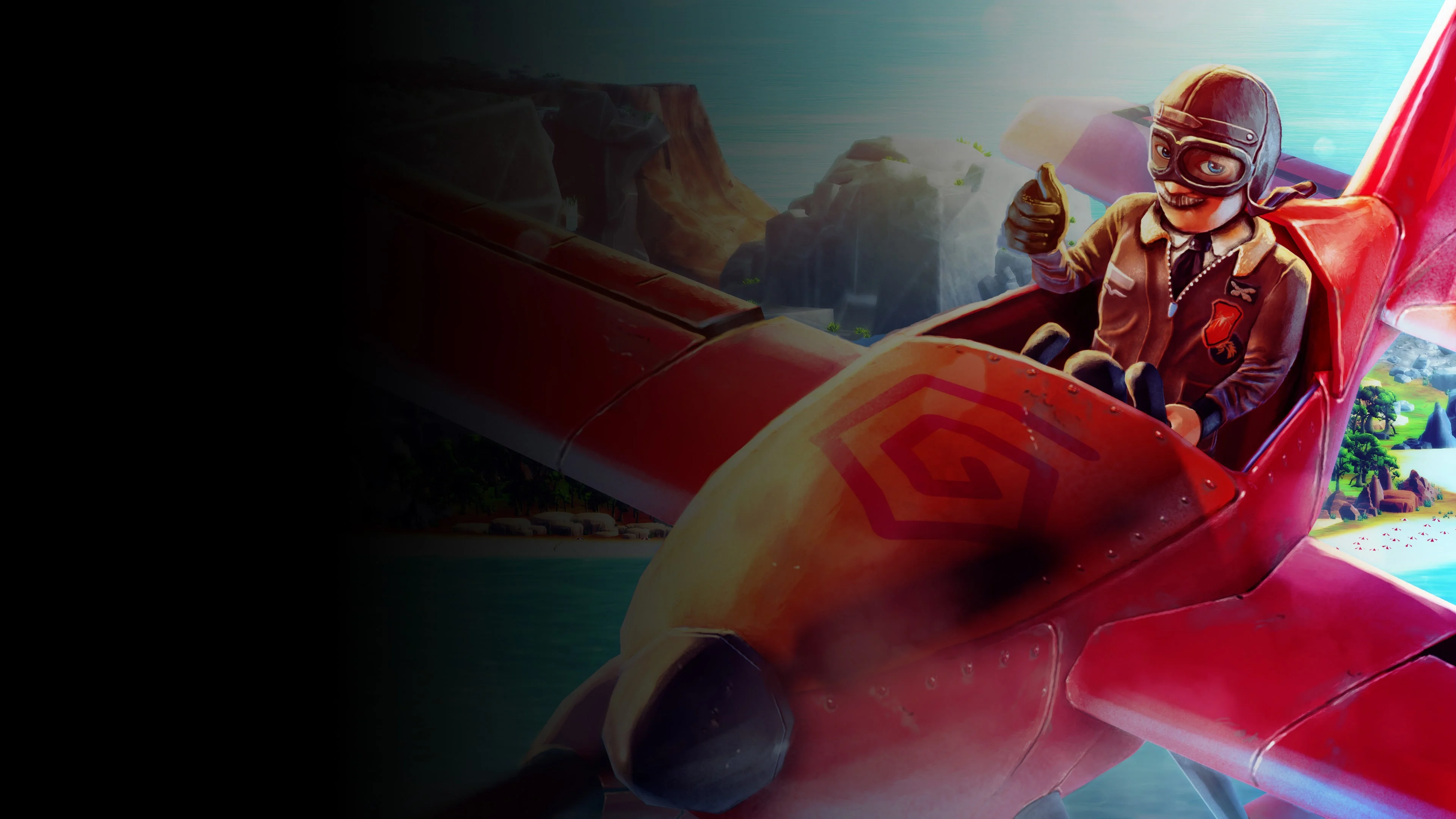 PILOT SPORTS PS4 &amp; PS5