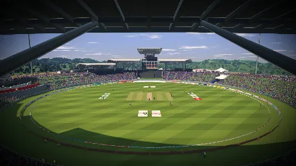 Cricket 19 - Ultimate Edition DLC 💎 DLC STEAM РОССИЯ