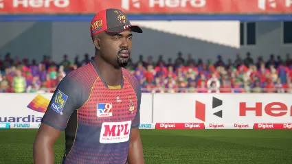Cricket 19 - Ultimate Edition DLC 💎 DLC STEAM РОССИЯ