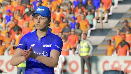 Cricket 19 - Ultimate Edition DLC 💎 DLC STEAM РОССИЯ