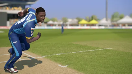 Cricket 19 - Ultimate Edition DLC 💎 DLC STEAM РОССИЯ