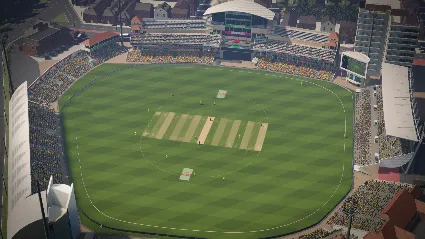Cricket 19 - Ultimate Edition DLC 💎 DLC STEAM РОССИЯ