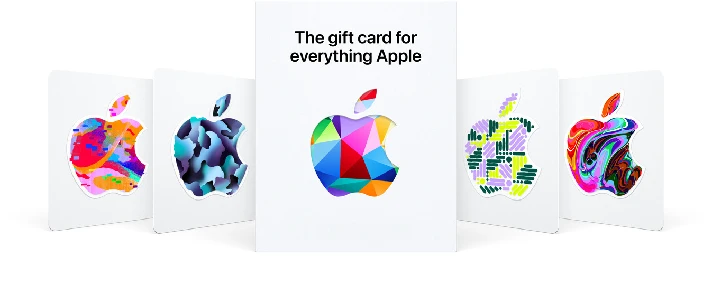 🔥APPLE ITUNES TR🔥10-5000🚀GIFT CARD🟢FAST DELIVERY💎