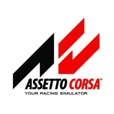 ASSETTO CORSA (STEAM) РФ/УКР-СНГ КЛЮЧ