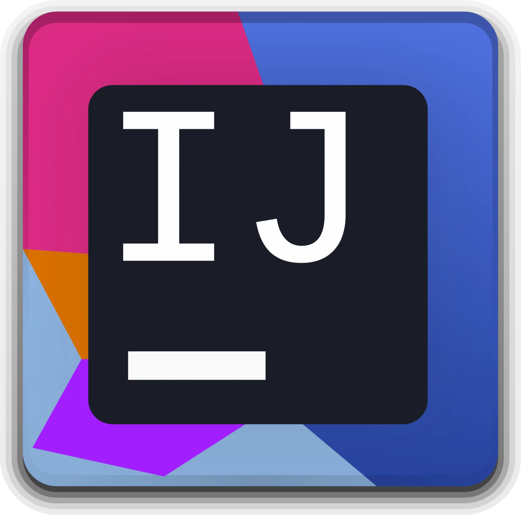 IntelliJ IDEA PRO JetBrains 1 ГОД  АККАУНТ