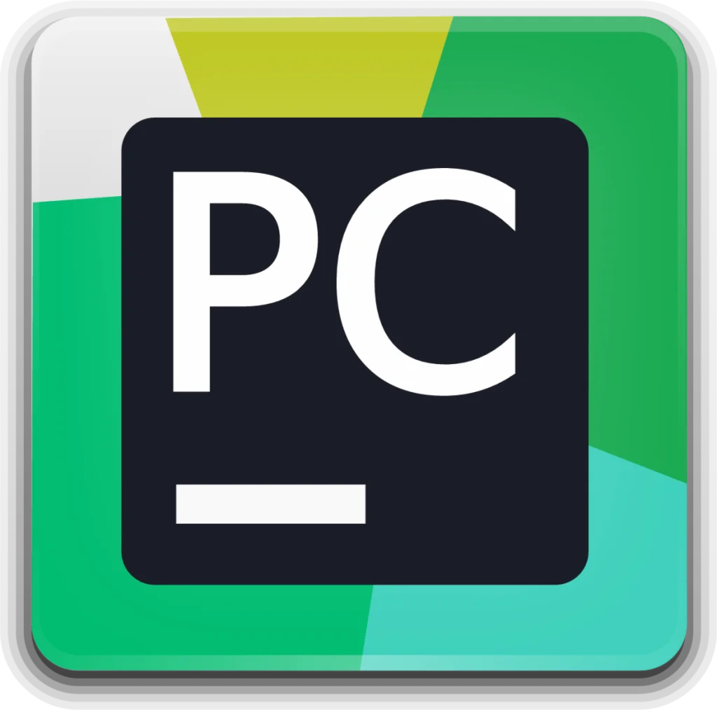  PyCharm PRO JetBrains  1 ГОД  АККАУНТ