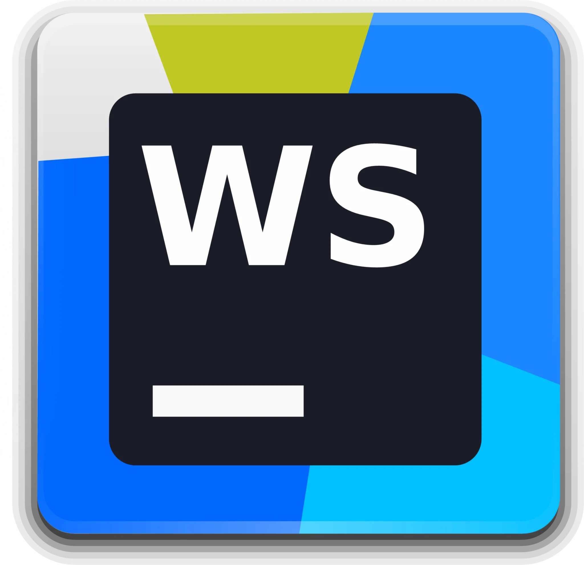  WebStorm PRO JetBrains  1 ГОД  АККАУНТ