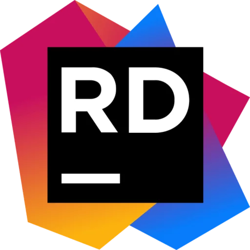  Rider PRO JetBrains  1 ГОД  АККАУНТ