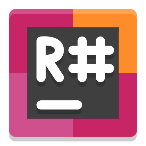  ReSharper PRO JetBrains  1 ГОД  АККАУНТ
