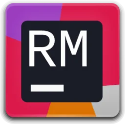  RubyMine PRO JetBrains  1 ГОД  АККАУНТ