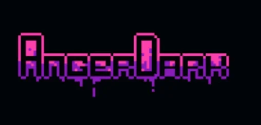 AngerDark VKPLAY.RU KEY РФ+СНГ КЛЮЧ ЛИЦЕНЗИЯ