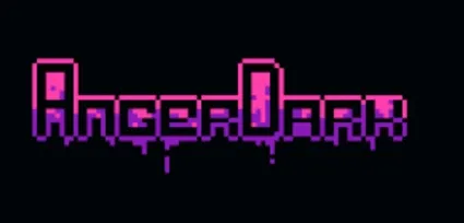 AngerDark VKPLAY.RU KEY РФ+СНГ КЛЮЧ ЛИЦЕНЗИЯ