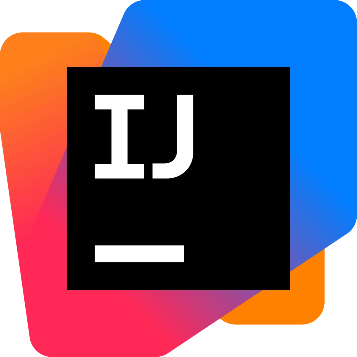 IntelliJ IDEA JetBrainsКЛЮЧ НЕ СТУДЕНЧЕСКИЙ  1 мес