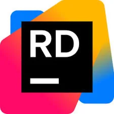  Rider PRO JetBrains  КЛЮЧ НЕ СТУДЕНЧЕСКИЙ  1 мес