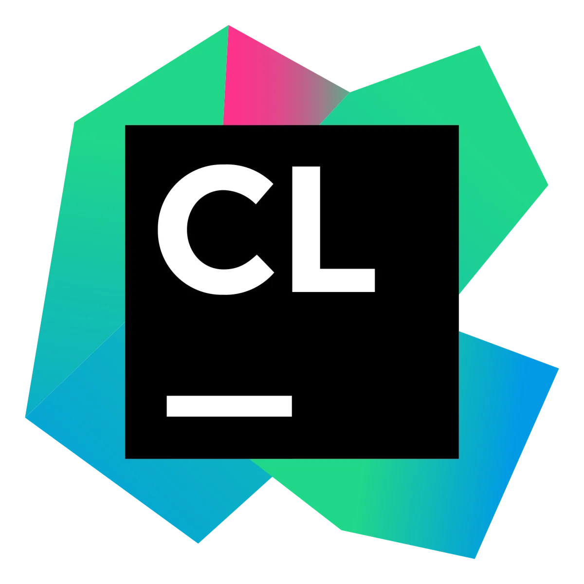  CLion PRO JetBrains  КЛЮЧ НЕ СТУДЕНЧЕСКИЙ  1 мес
