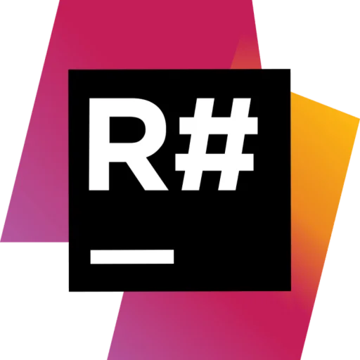  ReSharper PRO JetBrains КЛЮЧ НЕ СТУДЕНЧЕСКИЙ1 мес