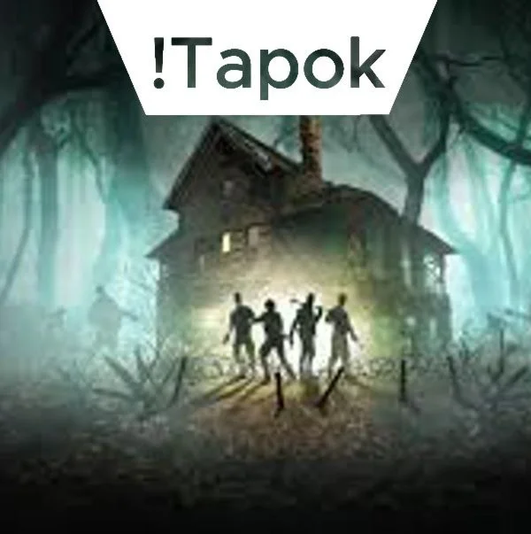 7 Days to Die  - ОФФЛАЙН STEAM ️
