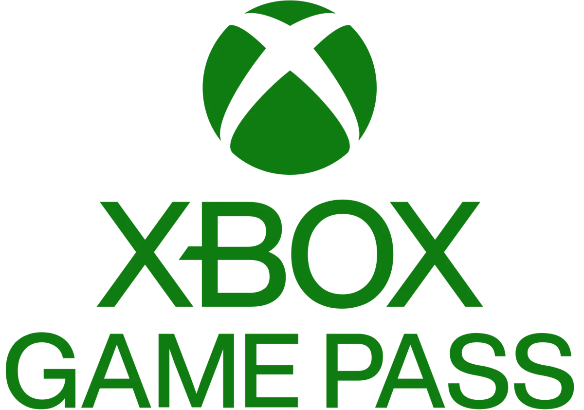 🔥🔥XBOX GAME PASS ULTIMATE 1 месяц  продление