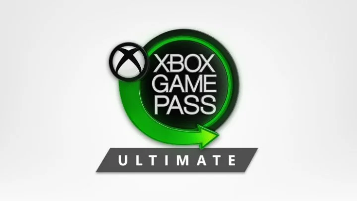 🔥🔥XBOX GAME PASS ULTIMATE 1 месяц  продление