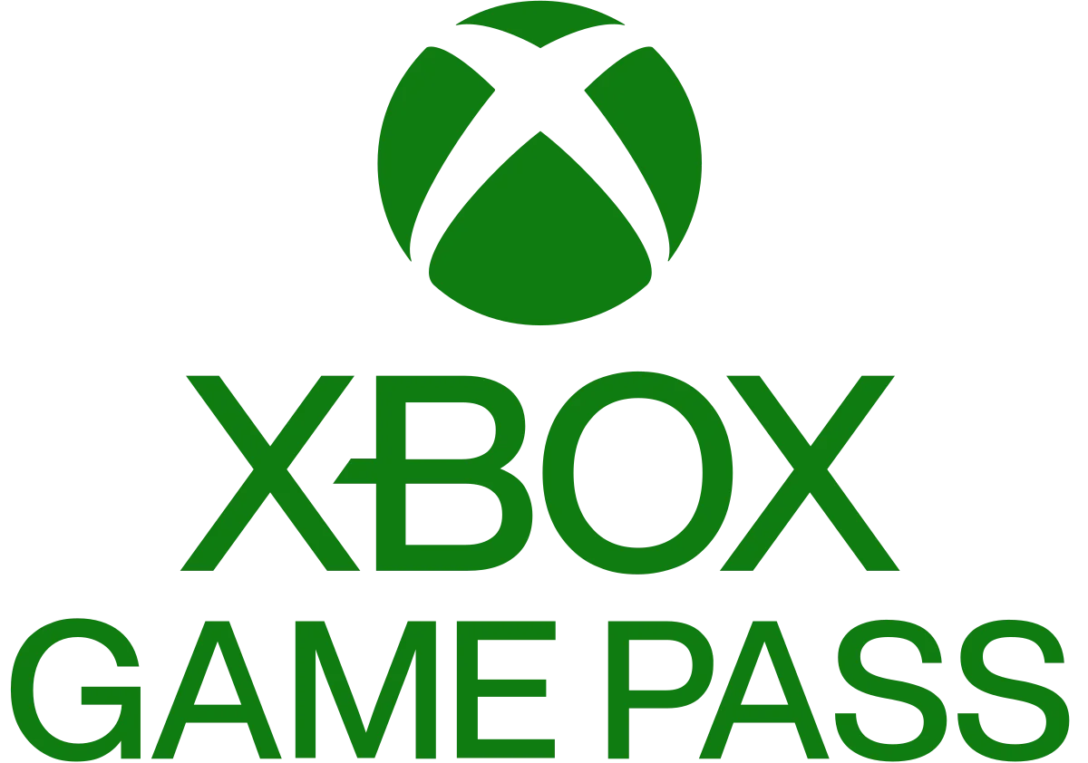 🔥🔥XBOX GAME PASS ULTIMATE 4 месяца ПРОДЛЕНИЕ