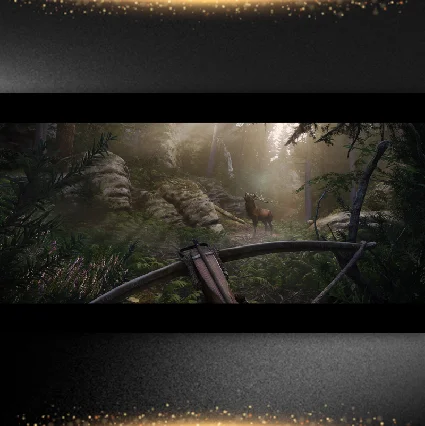 🟦 ⭐ Kingdom Come: Deliverance II ☑ ️ Все регионы ⚡ STEAM
