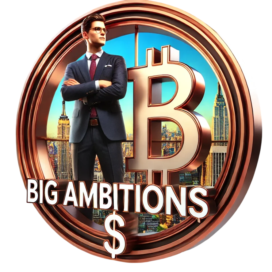 Big Ambitions +Startup Company +DLC (GLOBAL)