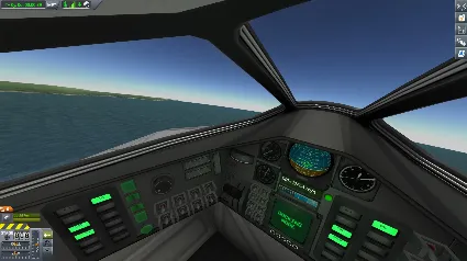 Kerbal Space Program * STEAM РОССИЯ 🔥