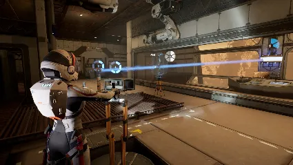 Deliver Us Mars: Deluxe Edition * STEAM РОССИЯ 🔥
