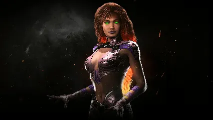 Starfire DLC * STEAM РОССИЯ 🔥