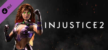 Starfire DLC * STEAM РОССИЯ