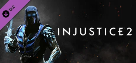 Sub-Zero DLC * STEAM РОССИЯ