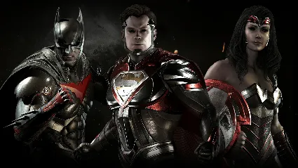 Ultimate Pack DLC * STEAM РОССИЯ 🔥