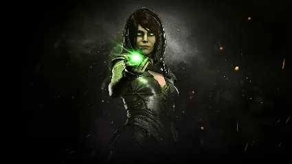 Enchantress DLC * STEAM РОССИЯ 🔥