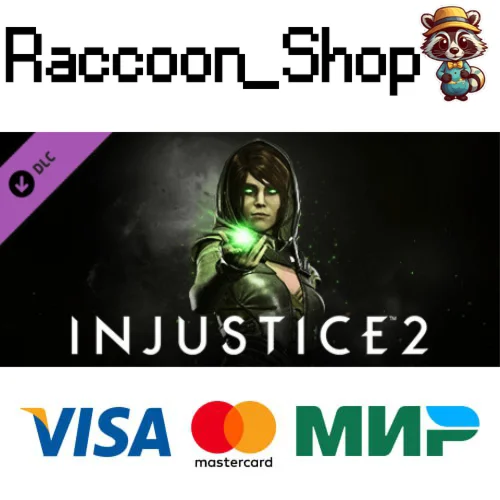 Enchantress DLC * STEAM РОССИЯ